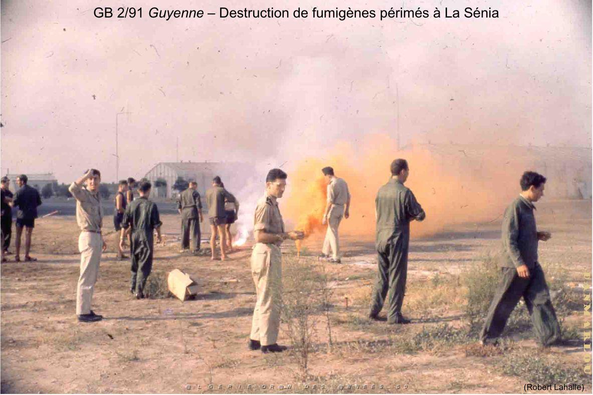 172- ARMEE DE L'AIR EN ALGERIE 1945-1962-20 (50).jpg